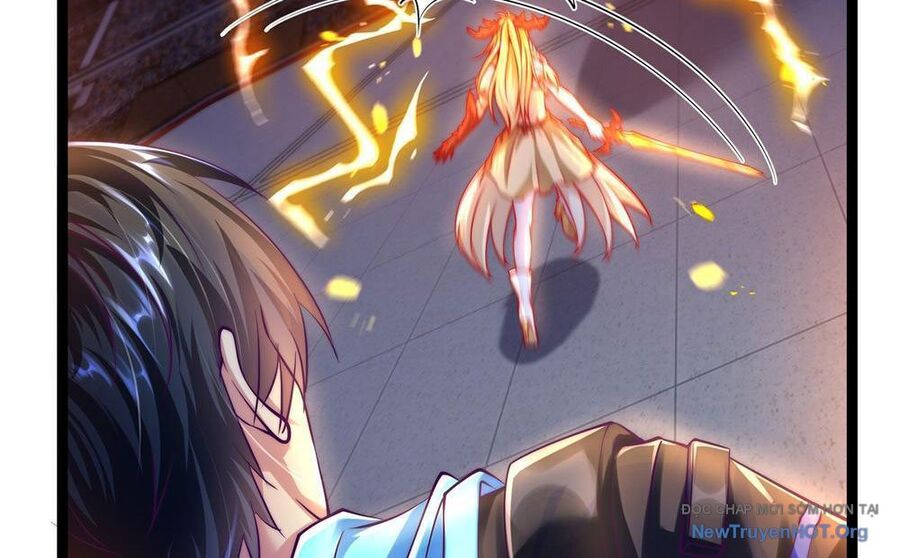 Tối Cường Tinh Thú Sư Chap 3 - Next Chap 4