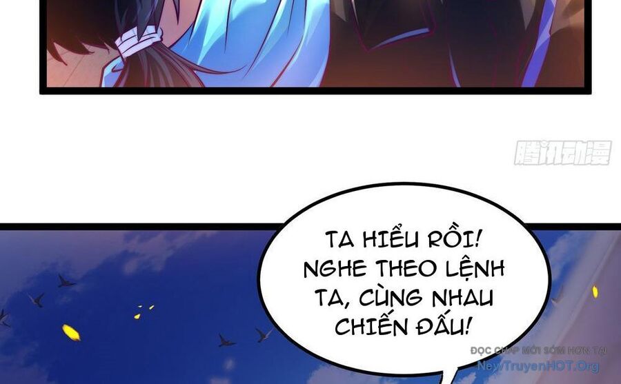Tối Cường Tinh Thú Sư Chap 3 - Next Chap 4
