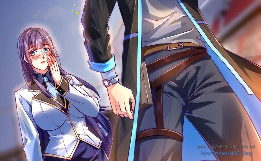 Tối Cường Tinh Thú Sư Chap 3 - Next Chap 4