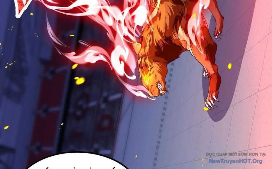 Tối Cường Tinh Thú Sư Chap 3 - Next Chap 4