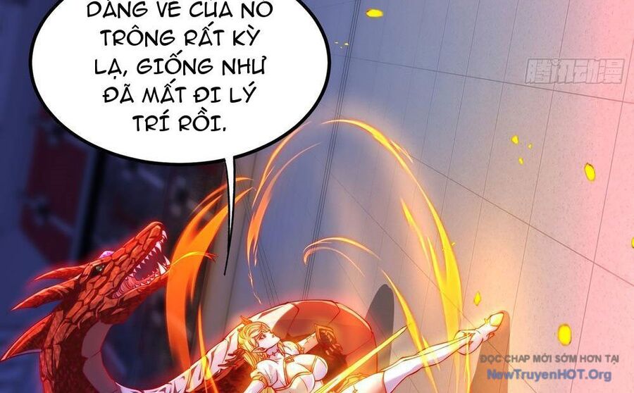 Tối Cường Tinh Thú Sư Chap 3 - Next Chap 4