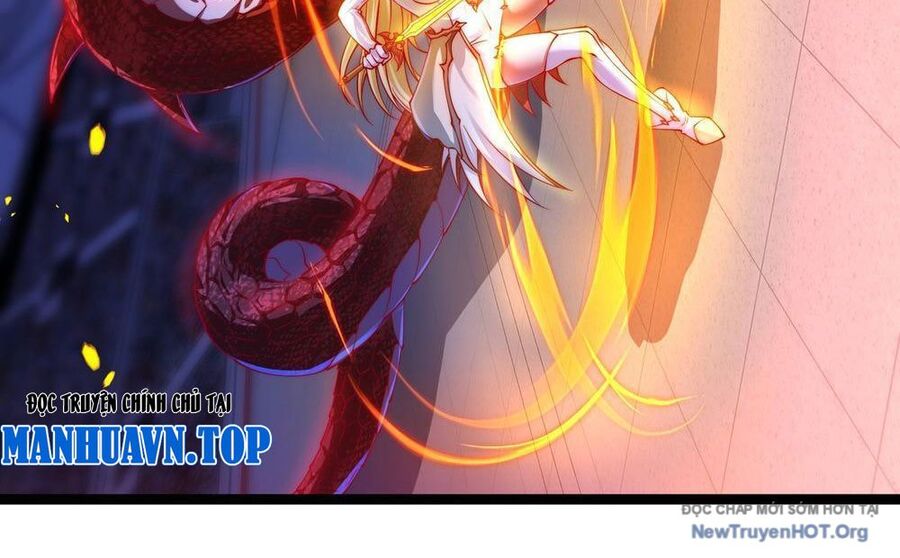 Tối Cường Tinh Thú Sư Chap 3 - Next Chap 4