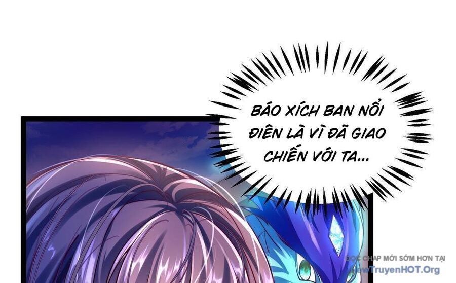 Tối Cường Tinh Thú Sư Chap 3 - Next Chap 4