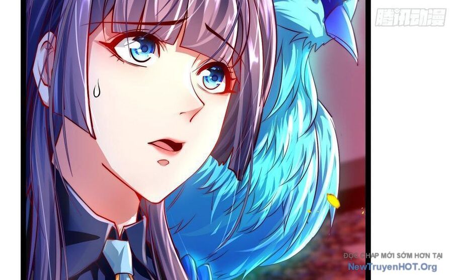 Tối Cường Tinh Thú Sư Chap 3 - Next Chap 4