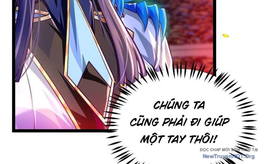 Tối Cường Tinh Thú Sư Chap 3 - Next Chap 4