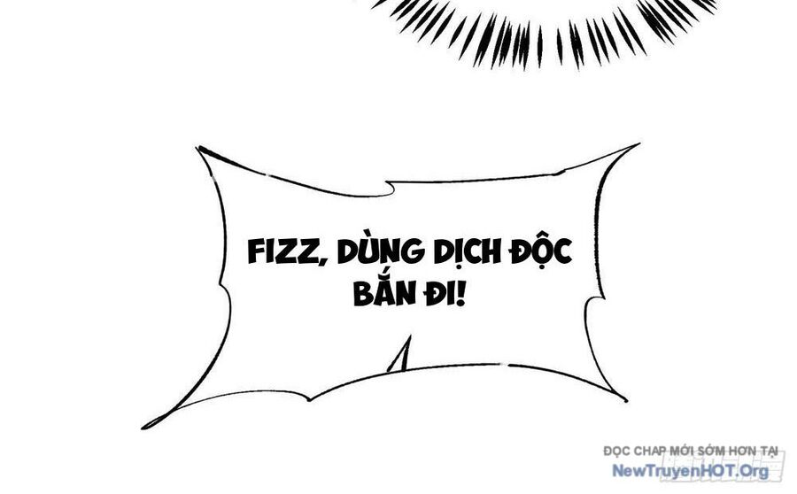 Tối Cường Tinh Thú Sư Chap 3 - Next Chap 4