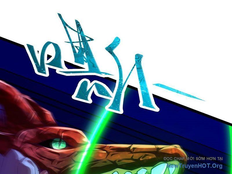 Tối Cường Tinh Thú Sư Chap 3 - Next Chap 4