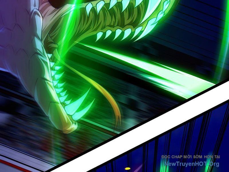 Tối Cường Tinh Thú Sư Chap 3 - Next Chap 4