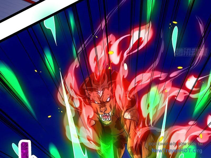 Tối Cường Tinh Thú Sư Chap 3 - Next Chap 4