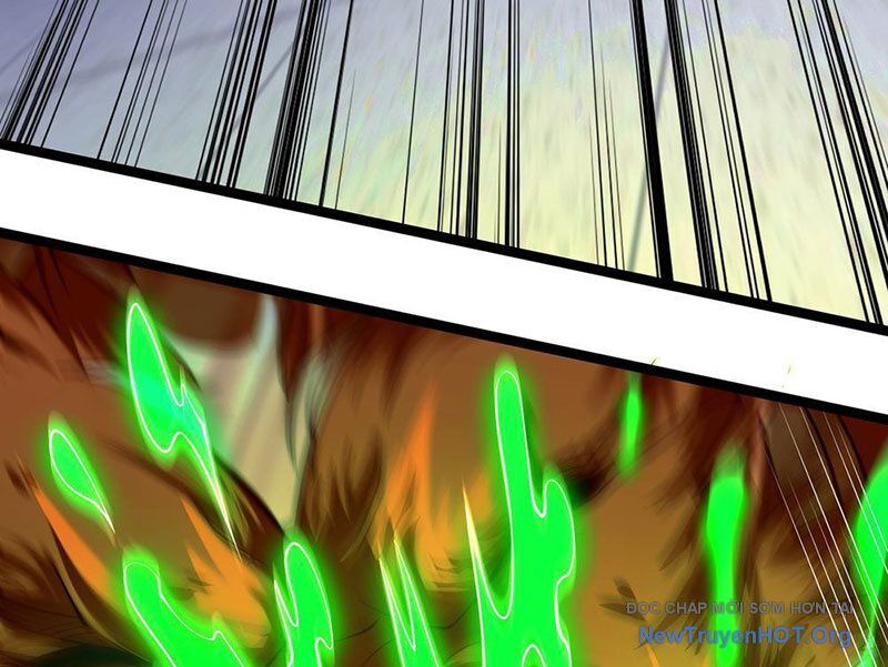 Tối Cường Tinh Thú Sư Chap 3 - Next Chap 4