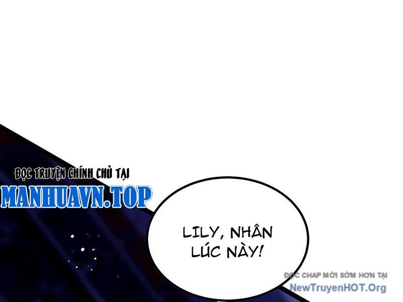 Tối Cường Tinh Thú Sư Chap 3 - Next Chap 4