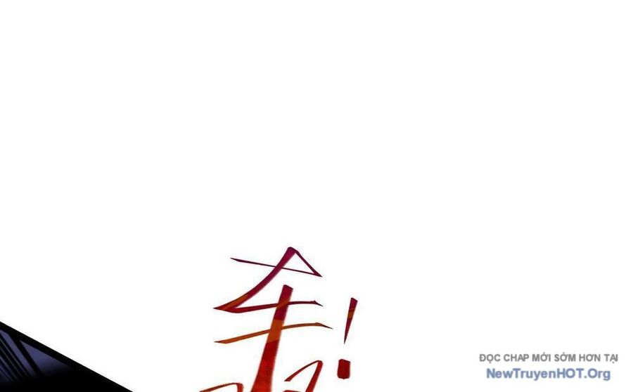 Tối Cường Tinh Thú Sư Chap 3 - Next Chap 4