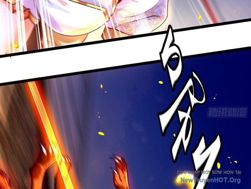 Tối Cường Tinh Thú Sư Chap 3 - Next Chap 4