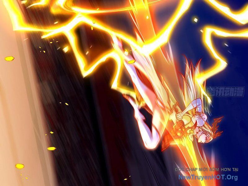 Tối Cường Tinh Thú Sư Chap 3 - Next Chap 4