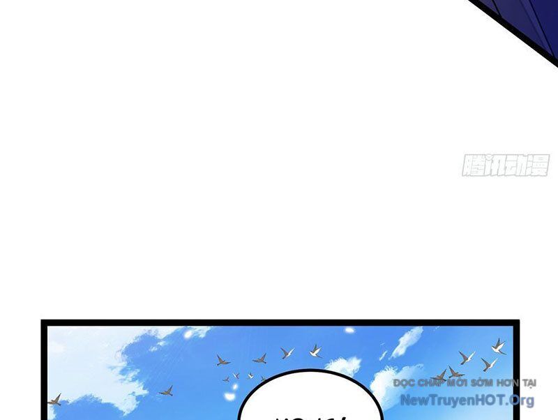 Tối Cường Tinh Thú Sư Chap 3 - Next Chap 4