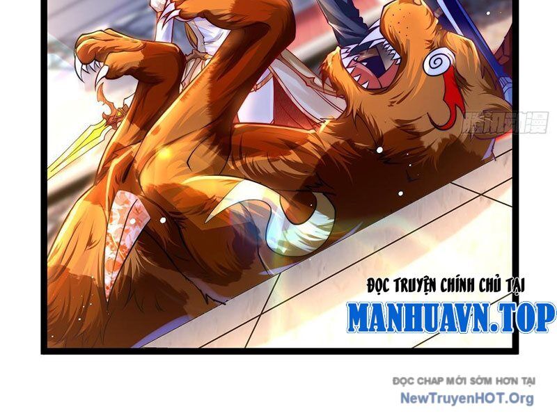Tối Cường Tinh Thú Sư Chap 3 - Next Chap 4