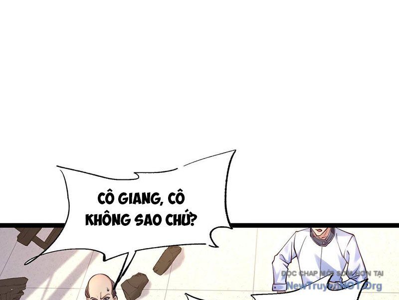 Tối Cường Tinh Thú Sư Chap 3 - Next Chap 4