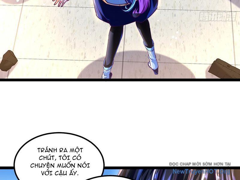 Tối Cường Tinh Thú Sư Chap 3 - Next Chap 4