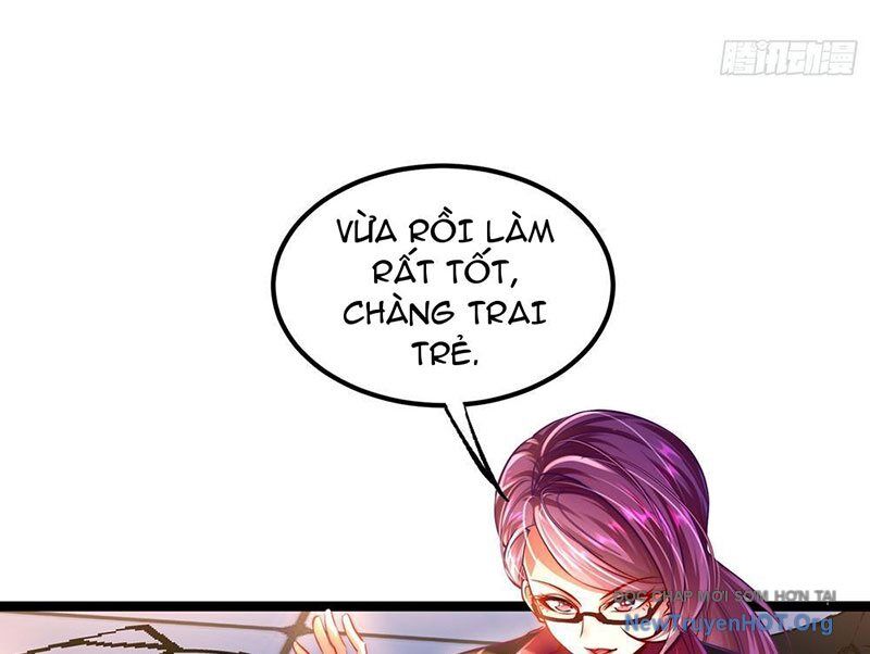 Tối Cường Tinh Thú Sư Chap 3 - Next Chap 4