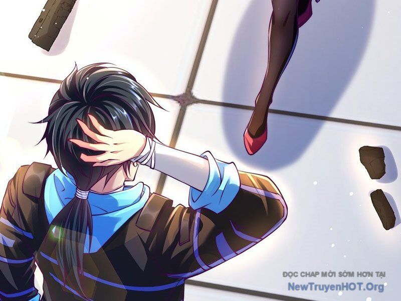 Tối Cường Tinh Thú Sư Chap 3 - Next Chap 4