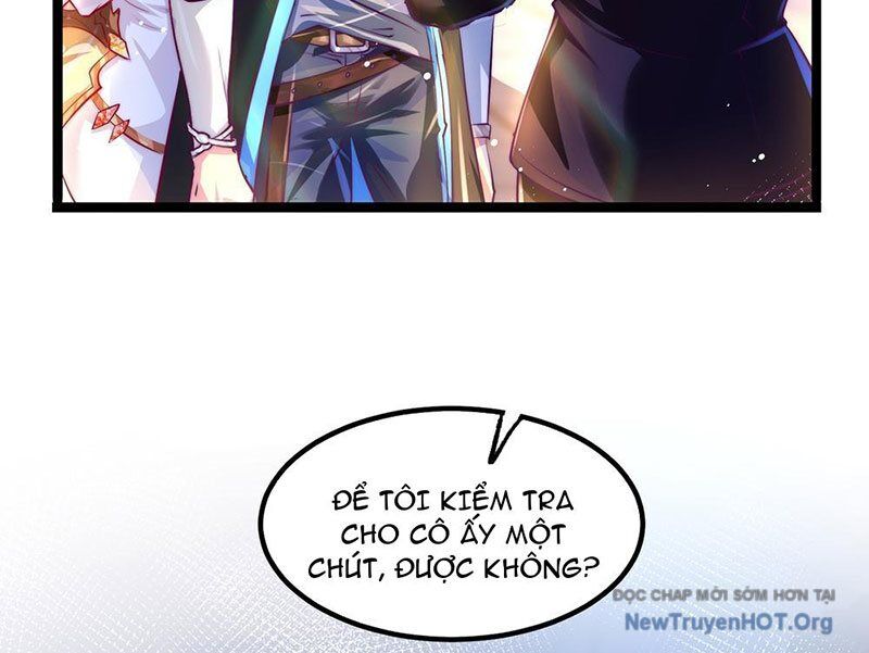 Tối Cường Tinh Thú Sư Chap 3 - Next Chap 4