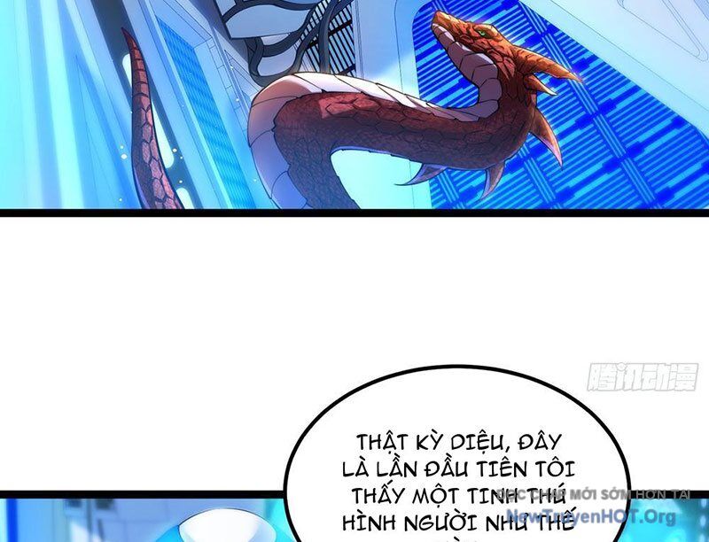 Tối Cường Tinh Thú Sư Chap 3 - Next Chap 4