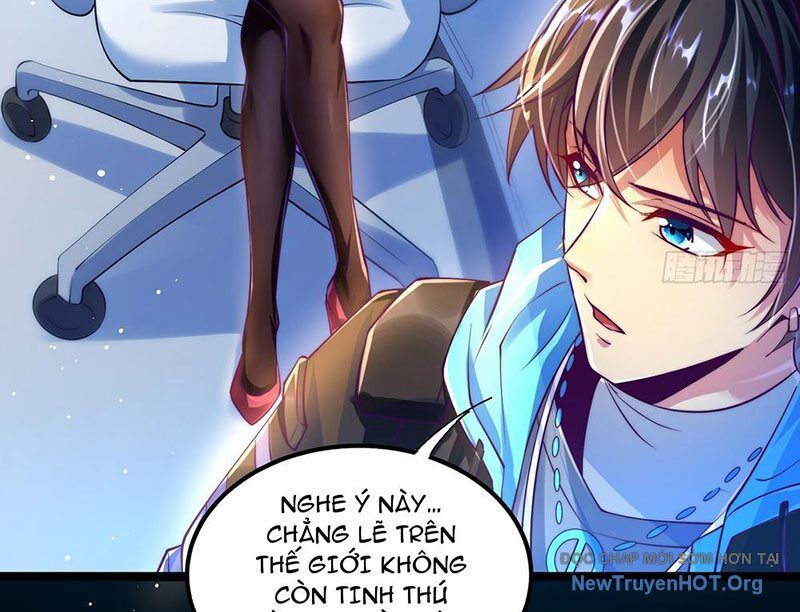 Tối Cường Tinh Thú Sư Chap 3 - Next Chap 4