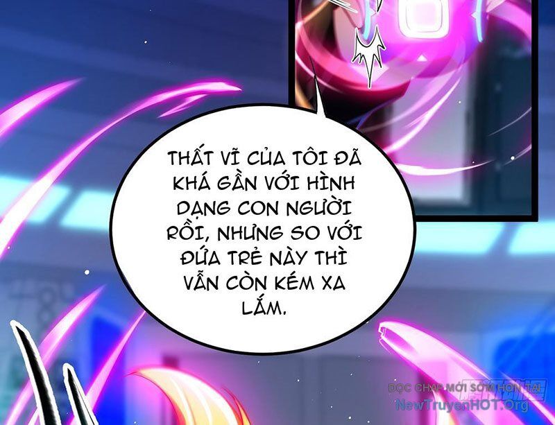 Tối Cường Tinh Thú Sư Chap 3 - Next Chap 4
