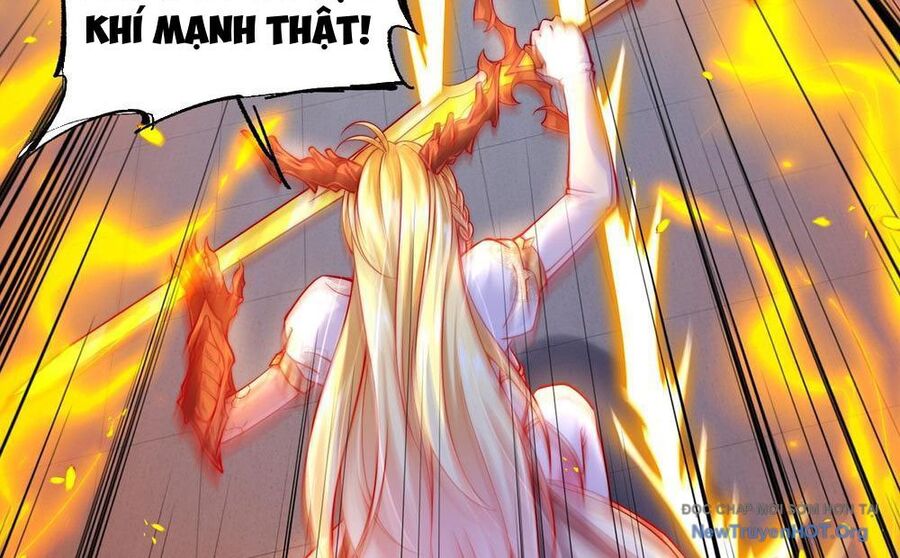 Tối Cường Tinh Thú Sư Chap 3 - Next Chap 4