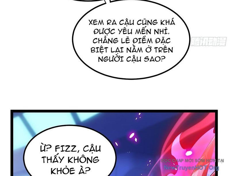 Tối Cường Tinh Thú Sư Chap 3 - Next Chap 4