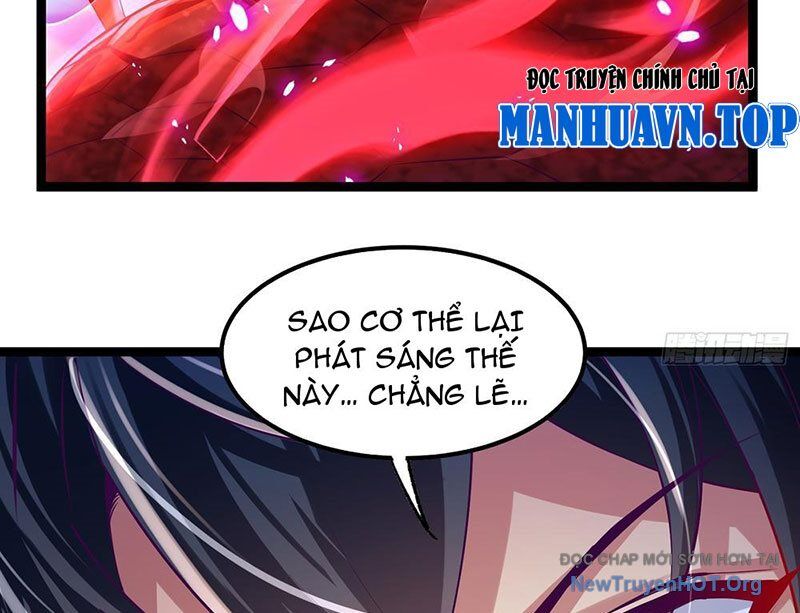 Tối Cường Tinh Thú Sư Chap 3 - Next Chap 4