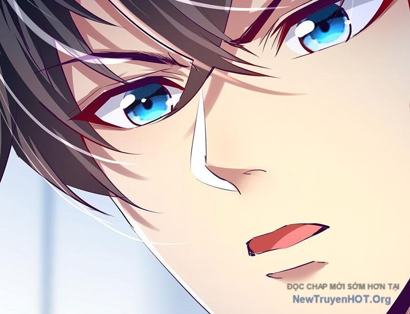 Tối Cường Tinh Thú Sư Chap 3 - Next Chap 4