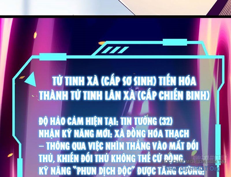 Tối Cường Tinh Thú Sư Chap 3 - Next Chap 4