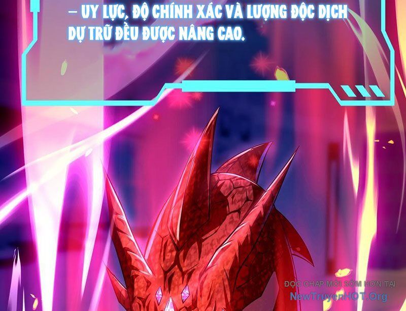 Tối Cường Tinh Thú Sư Chap 3 - Next Chap 4