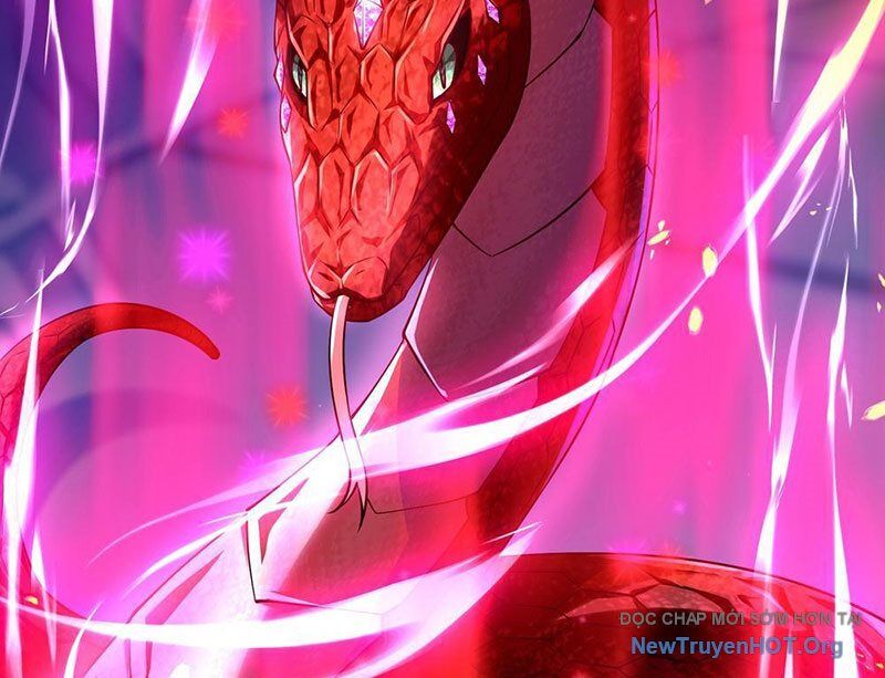 Tối Cường Tinh Thú Sư Chap 3 - Next Chap 4