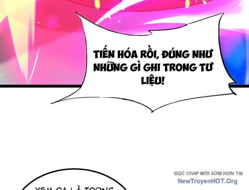 Tối Cường Tinh Thú Sư Chap 3 - Next Chap 4
