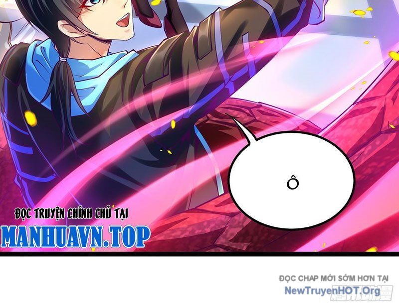 Tối Cường Tinh Thú Sư Chap 3 - Next Chap 4