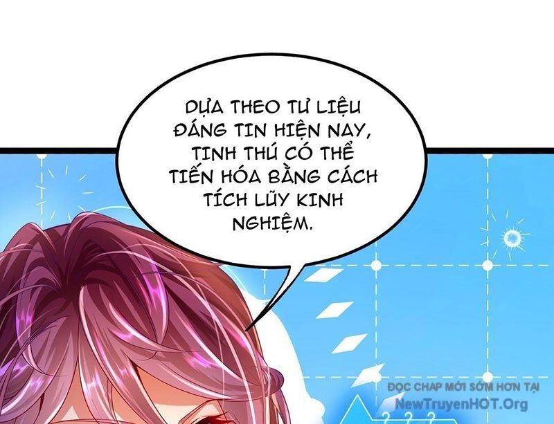 Tối Cường Tinh Thú Sư Chap 3 - Next Chap 4