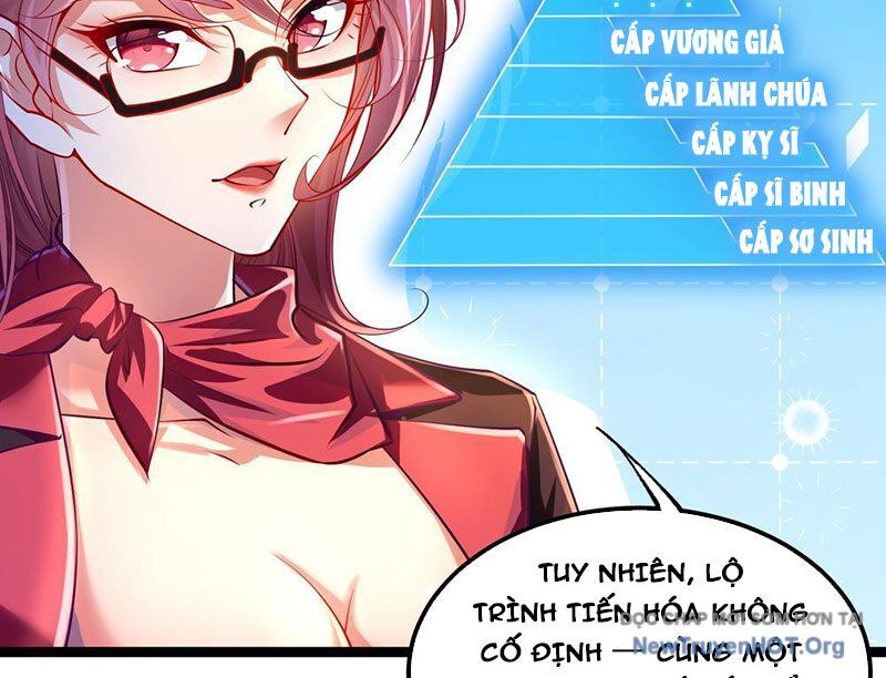 Tối Cường Tinh Thú Sư Chap 3 - Next Chap 4