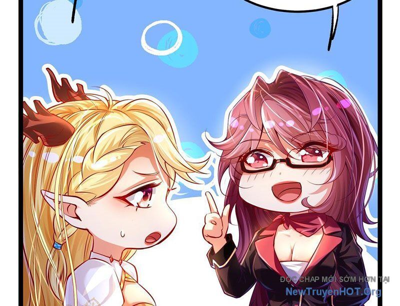 Tối Cường Tinh Thú Sư Chap 3 - Next Chap 4