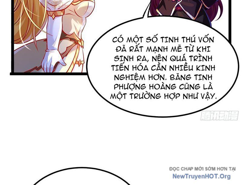 Tối Cường Tinh Thú Sư Chap 3 - Next Chap 4