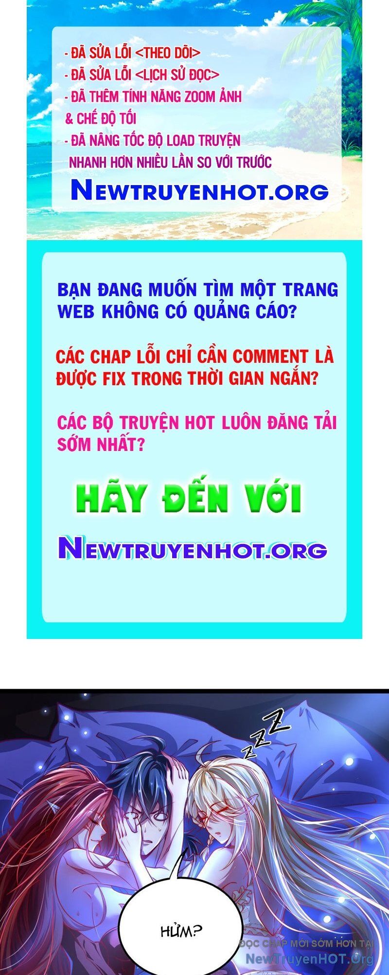 Tối Cường Tinh Thú Sư Chap 4 - Next Chap 5