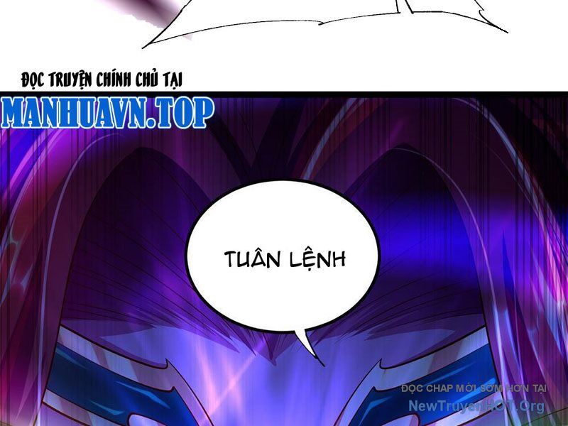 Tối Cường Tinh Thú Sư Chap 4 - Next Chap 5
