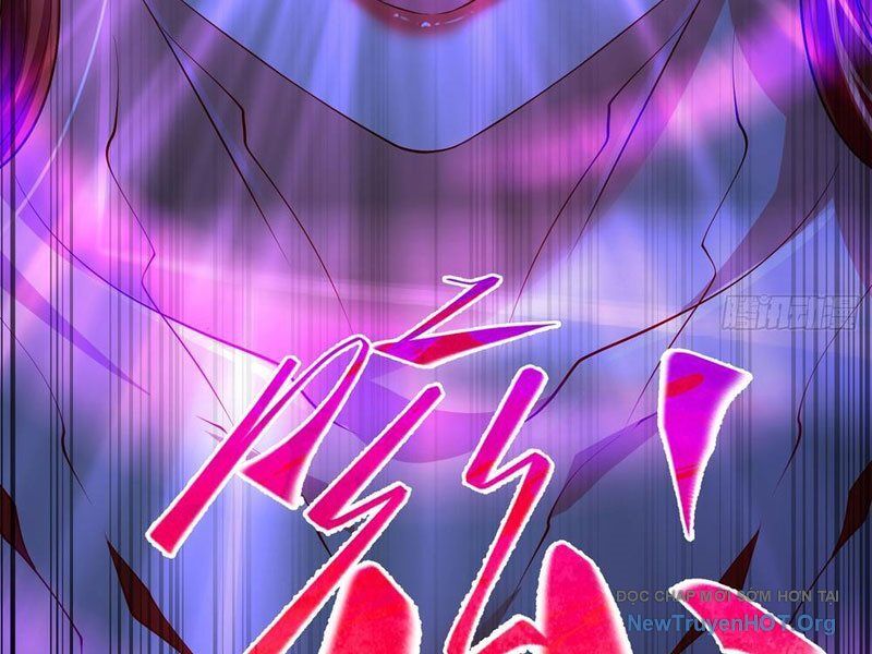 Tối Cường Tinh Thú Sư Chap 4 - Next Chap 5