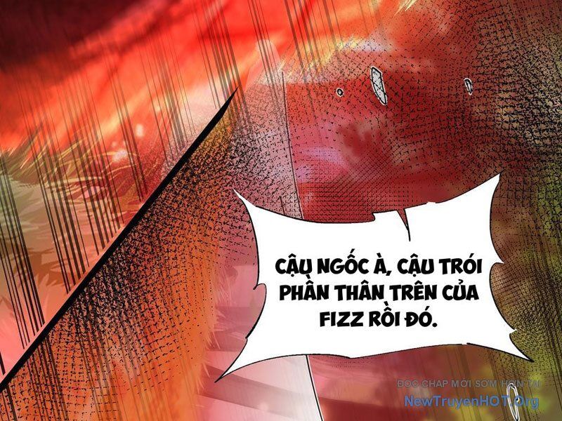 Tối Cường Tinh Thú Sư Chap 4 - Next Chap 5