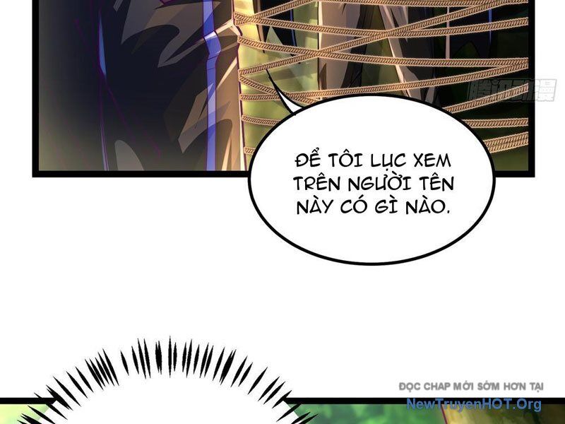 Tối Cường Tinh Thú Sư Chap 4 - Next Chap 5