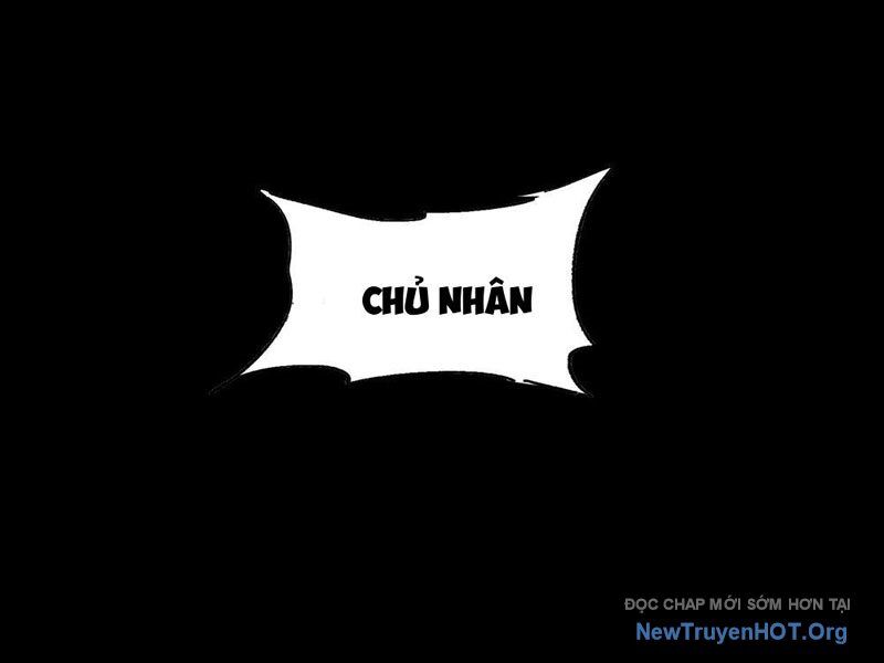 Tối Cường Tinh Thú Sư Chap 4 - Next Chap 5