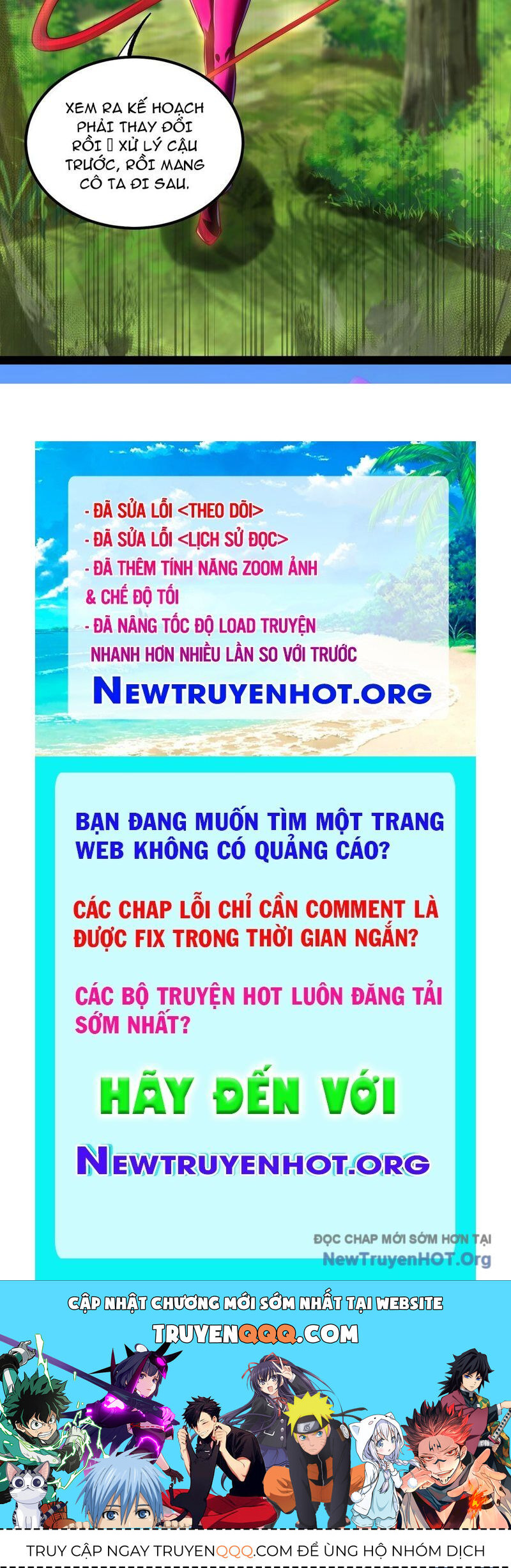 Tối Cường Tinh Thú Sư Chap 4 - Next Chap 5