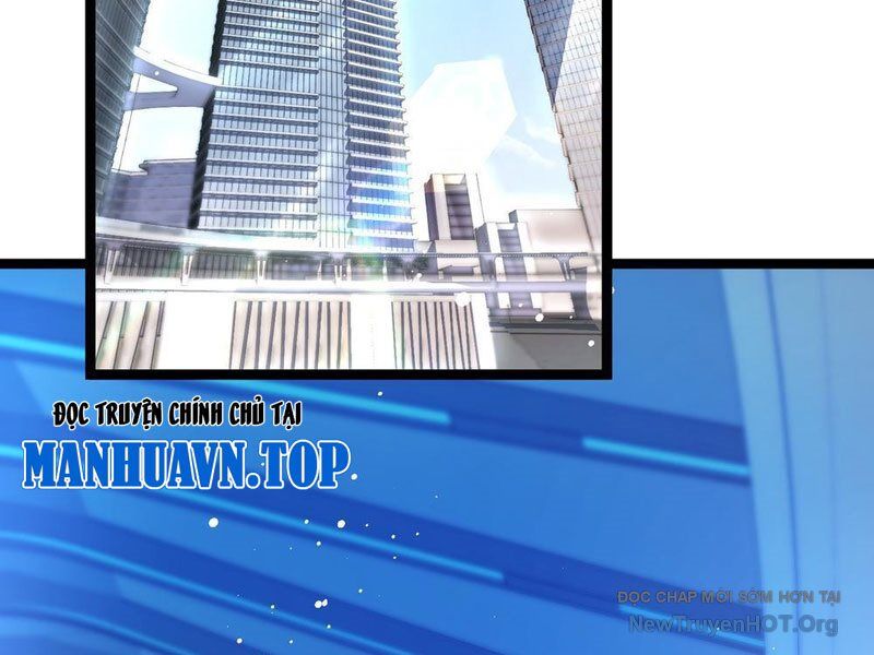 Tối Cường Tinh Thú Sư Chap 4 - Next Chap 5