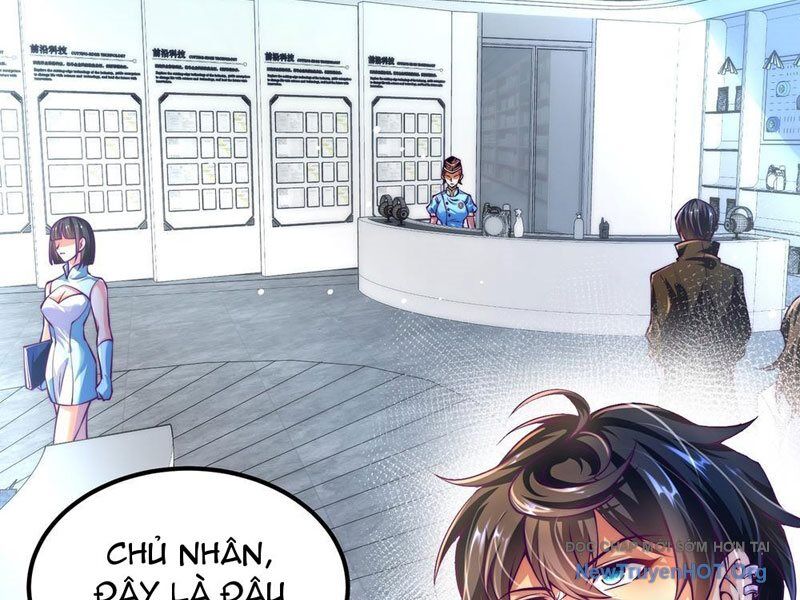 Tối Cường Tinh Thú Sư Chap 4 - Next Chap 5